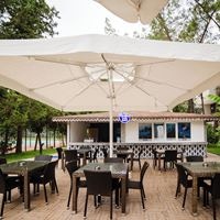 Бары preview