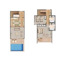 Номера preview