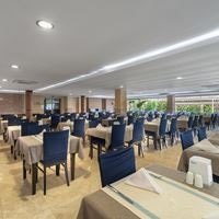 Ресторани preview