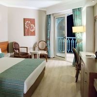 Номера preview