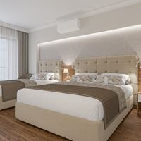 Номера preview