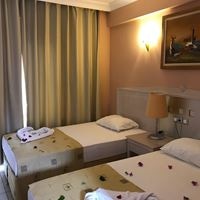 Номери preview