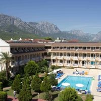 Загальний вигляд preview