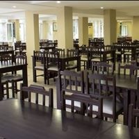 Ресторани preview