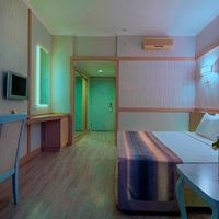 Номери preview