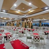 Ресторани preview