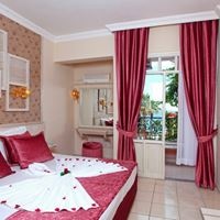 Номери preview