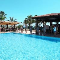 Басейни preview