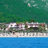 Загальний вигляд preview