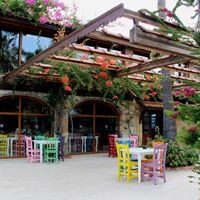 Ресторани preview