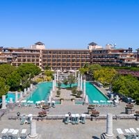 Загальний вигляд preview