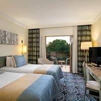 Номери preview