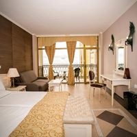 Номера preview