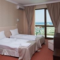 Номера preview