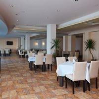 Рестораны preview