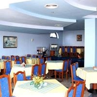 Рестораны preview