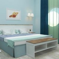 Номера preview