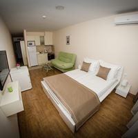 Номери preview