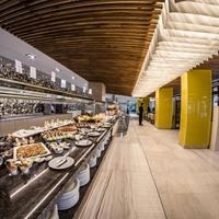 Ресторани preview