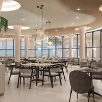 Ресторани preview