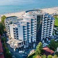 Загальний вигляд preview