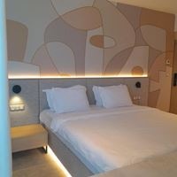 Номери preview