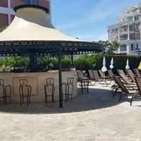 Бары preview