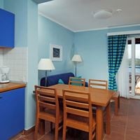 Номера preview