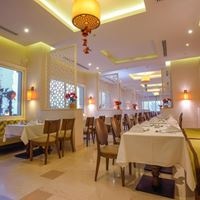 Ресторани preview