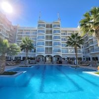 Загальний вигляд preview