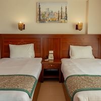 Номери preview