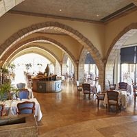 Рестораны preview