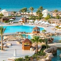 Бассейны preview