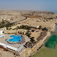 Загальний вигляд preview