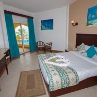 Номери preview