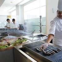 Ресторани preview