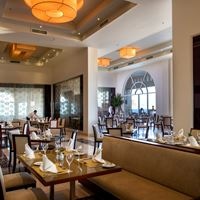 Ресторани preview