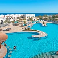 Басейни preview