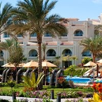 Загальний вигляд preview