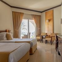 Номери preview