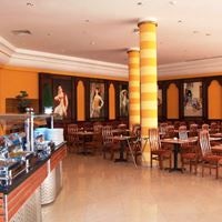 Ресторани preview