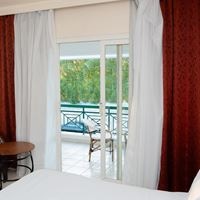 Номери preview