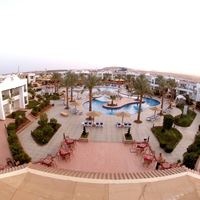 Загальний вигляд preview