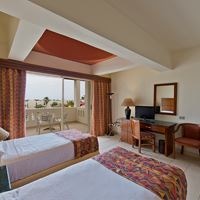 Номери preview