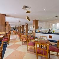 Ресторани preview