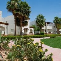 Загальний вигляд preview