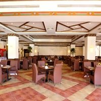 Ресторани preview