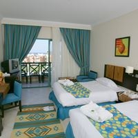 Номери preview