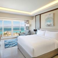 Номера preview