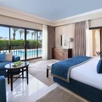 Номери preview